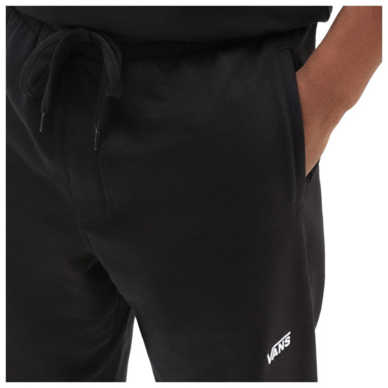 Vans Ανδρικό παντελόνι φόρμας Core Basic Fleece